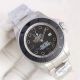 Copy Rolex Deepsea Sea Dweller 44mm Watch Black Markers (4)_th.jpg